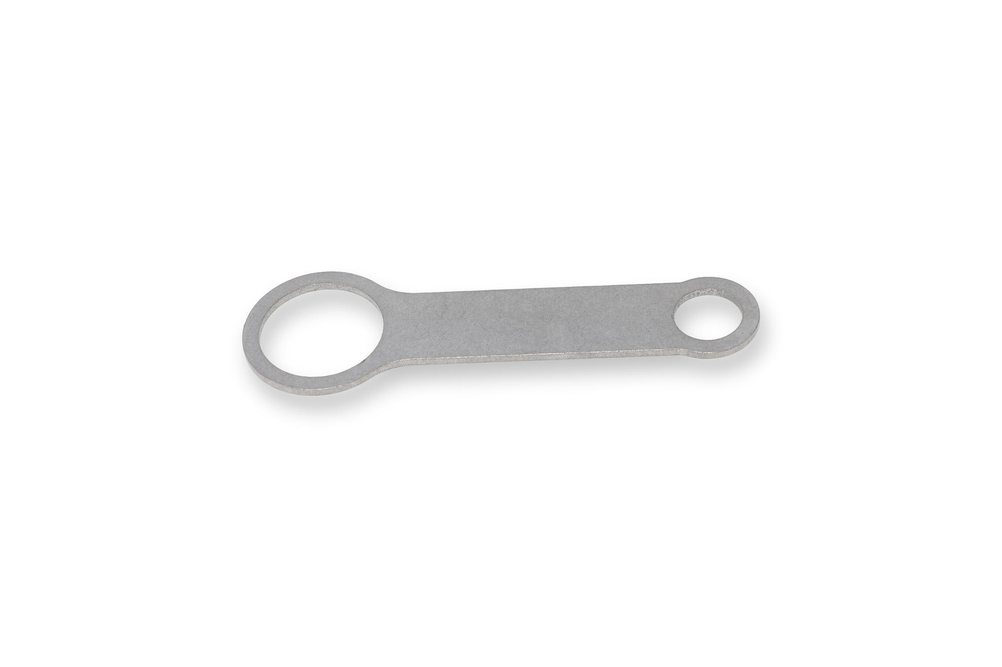 CNC Racing Reservoir Mounting Bracket for Mirror Mounting - Long CNC Racing Reservoir Mounting Bracket for Mirror Mounting - Long